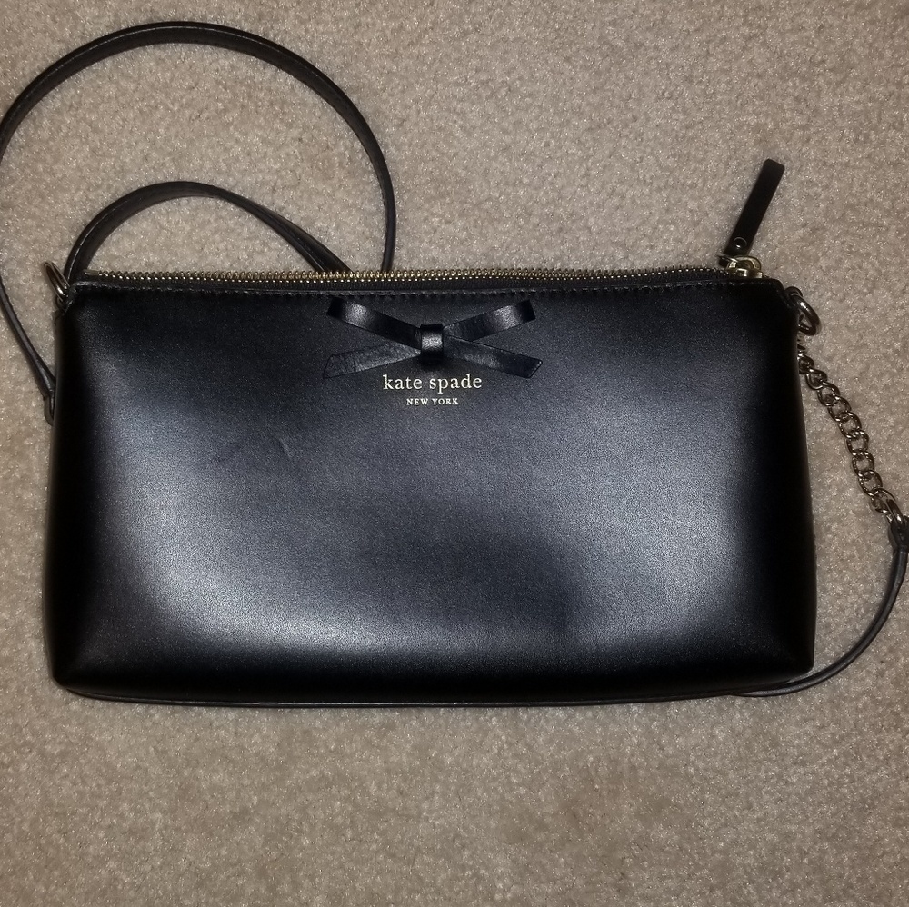 Kate spade bag